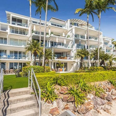 Aparthotel Noosa Quays Extérieur photo