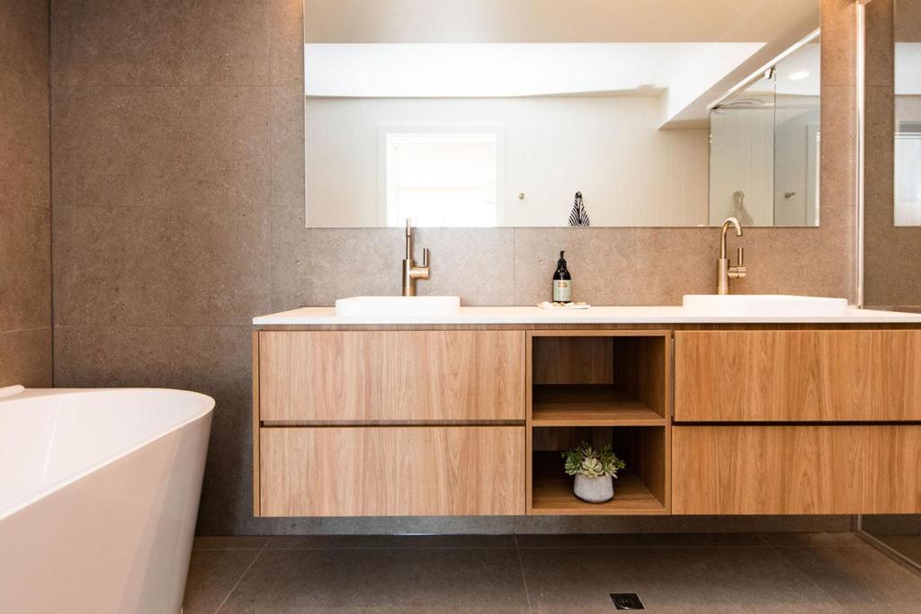 Aparthotel Noosa Quays Extérieur photo